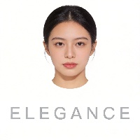 张*宇